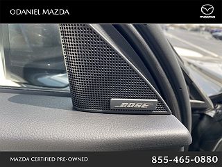 2024 Mazda CX-90 S Premium Plus JM3KKEHC9R1115340 in Fort Wayne, IN 41