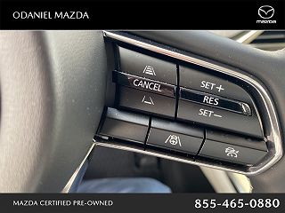 2024 Mazda CX-90 S Premium Plus JM3KKEHC9R1115340 in Fort Wayne, IN 45