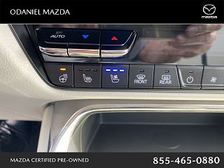 2024 Mazda CX-90 S Premium Plus JM3KKEHC9R1115340 in Fort Wayne, IN 51