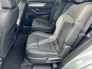 2024 Mazda CX-90 Premium JM3KKDHD1R1115352 in Frederick, MD 19