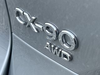 2024 Mazda CX-90 Premium JM3KKDHD1R1115352 in Frederick, MD 26