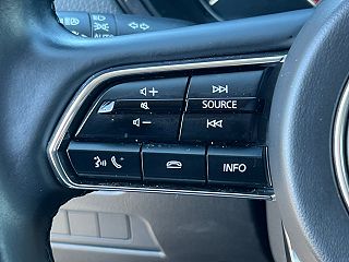 2024 Mazda CX-90 Preferred Plus JM3KKCHD4R1103187 in Frederick, MD 31