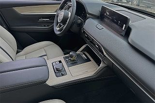 2024 Mazda CX-90 Premium JM3KKDHA6R1143198 in Fresno, CA 13