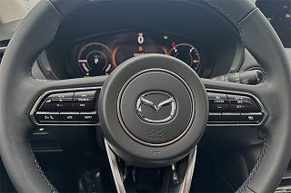 2024 Mazda CX-90 Preferred JM3KKBHAXR1152281 in Fresno, CA 21