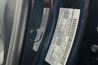 2024 Mazda CX-90 Preferred JM3KKBHAXR1152281 in Fresno, CA 23