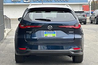 2024 Mazda CX-90 Preferred JM3KKBHAXR1152281 in Fresno, CA 6