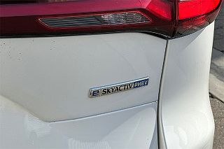 2024 Mazda CX-90 Premium JM3KKDHA0R1137428 in Fresno, CA 7