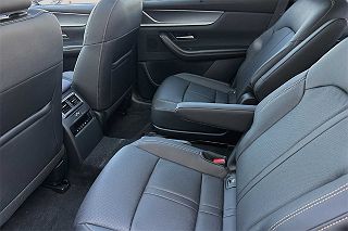 2024 Mazda CX-90 Premium JM3KKDHD6R1136469 in Fresno, CA 10