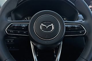 2024 Mazda CX-90 Premium JM3KKDHD6R1136469 in Fresno, CA 20