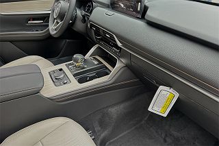 2024 Mazda CX-90 Premium JM3KKDHD2R1155102 in Fresno, CA 14