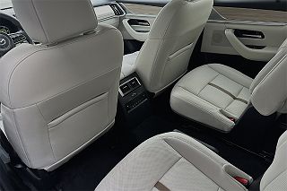 2024 Mazda CX-90 Premium Plus JM3KKEHA8R1144620 in Fresno, CA 10