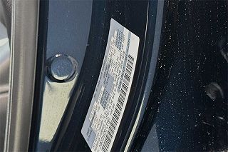 2024 Mazda CX-90 Premium JM3KKDHA2R1137351 in Fresno, CA 22