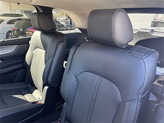 2024 Mazda CX-90 Preferred JM3KKBHA0R1155853 in Gilbert, AZ 20