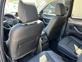 2024 Mazda CX-90 Preferred JM3KKBHA0R1155853 in Gilbert, AZ 21