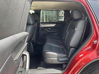 2024 Mazda CX-90 Preferred Plus JM3KKCHD6R1116636 in Harlingen, TX 20