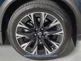 2024 Mazda CX-90 Premium Plus JM3KKEHAXR1141797 in Henderson, NV 10