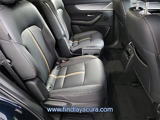 2024 Mazda CX-90 Premium Plus JM3KKEHAXR1141797 in Henderson, NV 16