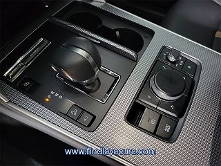 2024 Mazda CX-90 Premium Plus JM3KKEHAXR1141797 in Henderson, NV 24