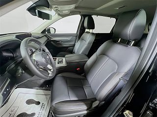 2024 Mazda CX-90 Preferred JM3KKBHA2R1160150 in Hillsboro, OR 16