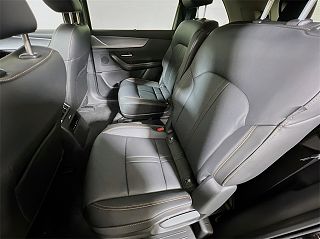 2024 Mazda CX-90 Preferred JM3KKBHA2R1160150 in Hillsboro, OR 20