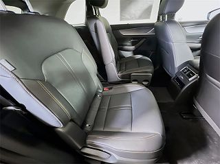 2024 Mazda CX-90 Preferred JM3KKBHA2R1160150 in Hillsboro, OR 21