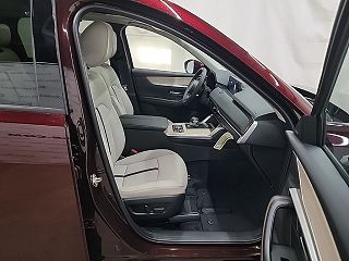 2024 Mazda CX-90 Premium JM3KKDHA9R1148105 in Irwin, PA 11