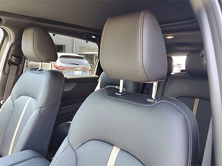 2024 Mazda CX-90 Premium Plus JM3KKEHA1R1105044 in Kalamazoo, MI 14