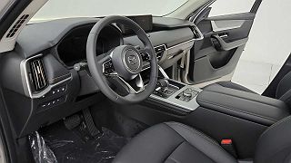 2024 Mazda CX-90 Premium JM3KKDHA6R1159126 in Kingwood, TX 23