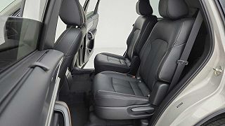 2024 Mazda CX-90 Premium JM3KKDHA6R1159126 in Kingwood, TX 27