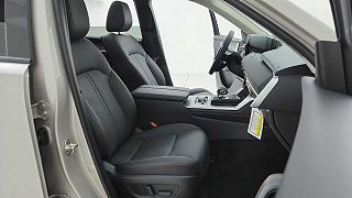 2024 Mazda CX-90 Premium JM3KKDHA6R1159126 in Kingwood, TX 31