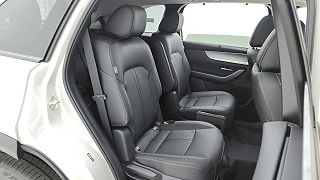 2024 Mazda CX-90 Premium JM3KKDHA6R1159126 in Kingwood, TX 33