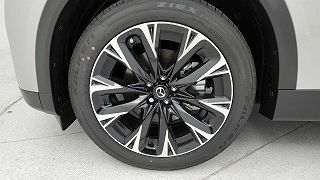 2024 Mazda CX-90 Premium JM3KKDHA6R1159126 in Kingwood, TX 35