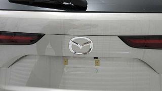 2024 Mazda CX-90 Premium JM3KKDHA6R1159126 in Kingwood, TX 38