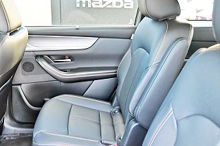 2024 Mazda CX-90 Premium JM3KKDHAXR1152325 in Lafayette, LA 35