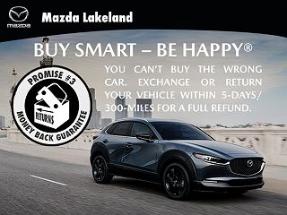 2024 Mazda CX-90 Preferred Plus JM3KKCHD5R1106969 in Lakeland, FL 15