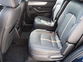 2024 Mazda CX-90 Premium Plus JM3KKEHD0R1110097 in Las Vegas, NV 13