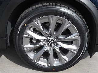 2024 Mazda CX-90 Premium Plus JM3KKEHD0R1110097 in Las Vegas, NV 7