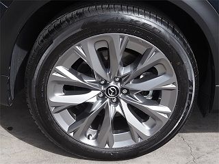 2024 Mazda CX-90 Premium Plus JM3KKEHD0R1110097 in Las Vegas, NV 8