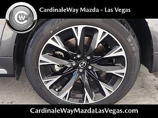 2024 Mazda CX-90 S Premium JM3KKDHC9R1105269 in Las Vegas, NV 10