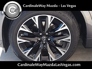 2024 Mazda CX-90 S Premium JM3KKDHC9R1105269 in Las Vegas, NV 11