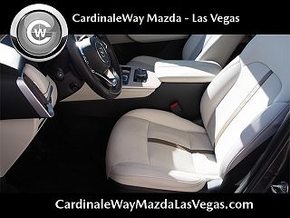 2024 Mazda CX-90 S Premium JM3KKDHC9R1105269 in Las Vegas, NV 12