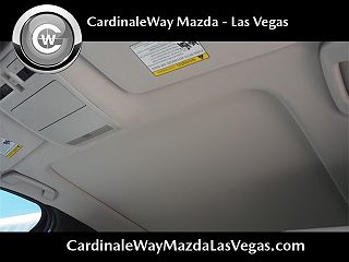 2024 Mazda CX-90 S Premium JM3KKDHC9R1105269 in Las Vegas, NV 13