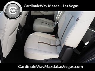 2024 Mazda CX-90 S Premium JM3KKDHC9R1105269 in Las Vegas, NV 14