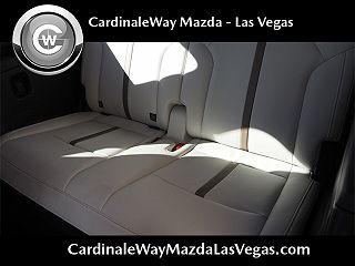 2024 Mazda CX-90 S Premium JM3KKDHC9R1105269 in Las Vegas, NV 15