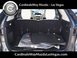 2024 Mazda CX-90 S Premium JM3KKDHC9R1105269 in Las Vegas, NV 18