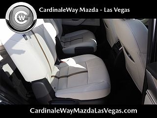 2024 Mazda CX-90 S Premium JM3KKDHC9R1105269 in Las Vegas, NV 19