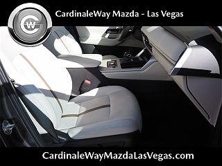 2024 Mazda CX-90 S Premium JM3KKDHC9R1105269 in Las Vegas, NV 20