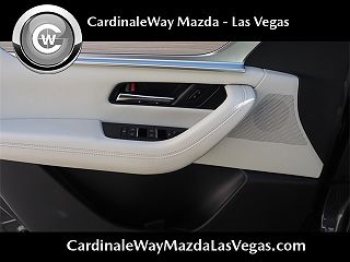 2024 Mazda CX-90 S Premium JM3KKDHC9R1105269 in Las Vegas, NV 24