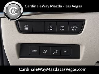2024 Mazda CX-90 S Premium JM3KKDHC9R1105269 in Las Vegas, NV 25