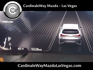 2024 Mazda CX-90 S Premium JM3KKDHC9R1105269 in Las Vegas, NV 27